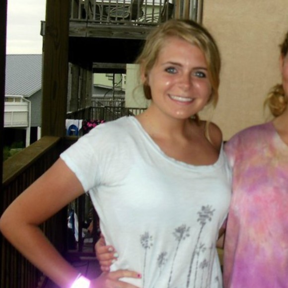 shelbyflecken